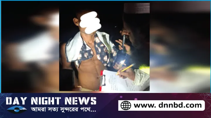 বিশ্বনাথে,  মাদক সেবনের দায়ে,  যুবকের কারাদণ্ড 